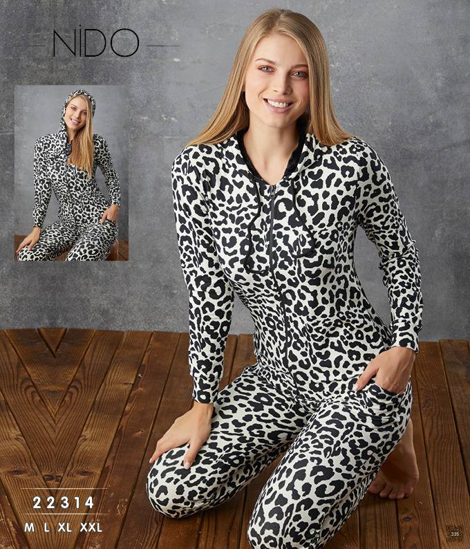 فاشينيستا .... جديد في جلجولية 